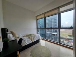 Icon (D2), Apartment #467316541